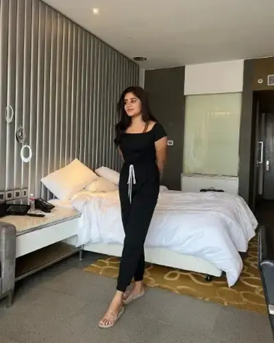 Call Girls Kasarvadavali Cash On Delivery