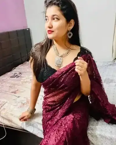 Call Girls Kasarvadavali Cash On Delivery