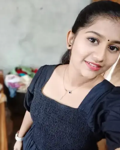 Escort In Kasarvadavali