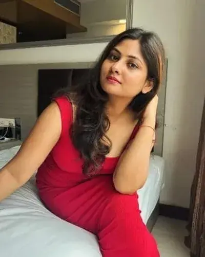 Escort Service In Kasarvadavali