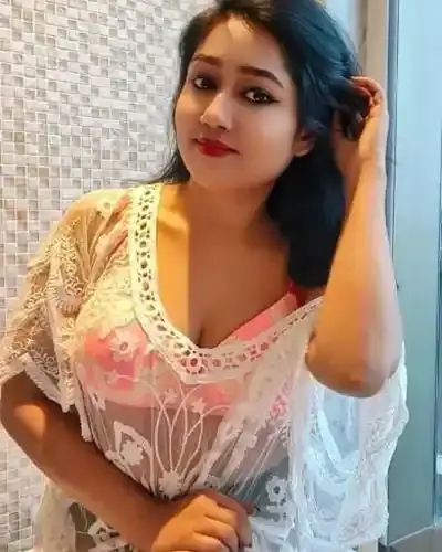 Escorts Service Kasarvadavali