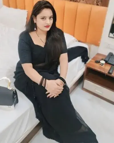 Escorts Service In Kasarvadavali