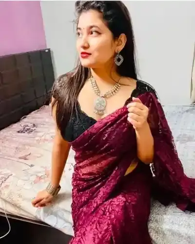 Escorts In Kasarvadavali