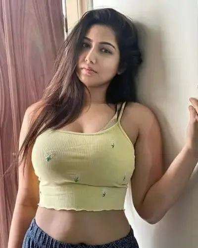 Call Girl Service Kasarvadavali