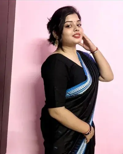 Call Girl in Kasarvadavali