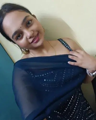 Call Girl Service in Kasarvadavali
