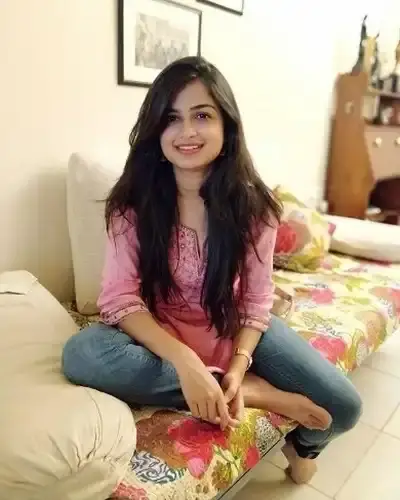 Kasarvadavali Call Girl Service