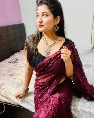 Kasarvadavali Call Girls Service