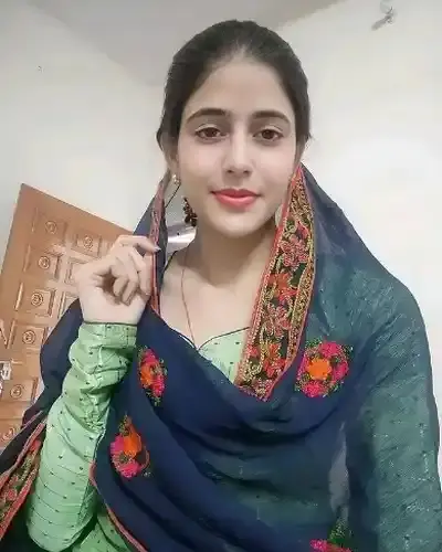 Call Girls Service Kasarvadavali
